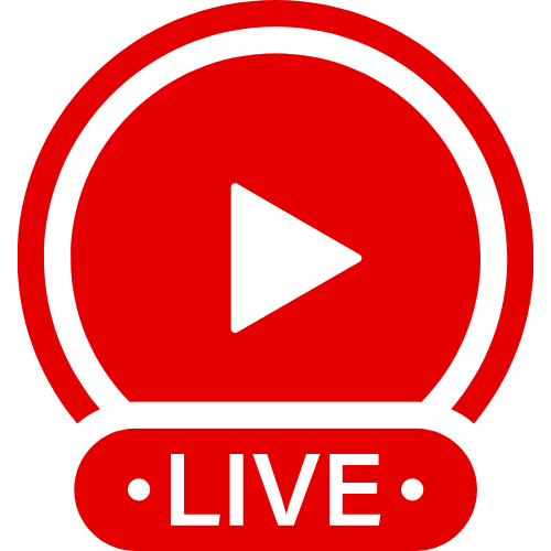 Sex With Redheads | Live Webcam Shows & Interactive Adult Entertainment